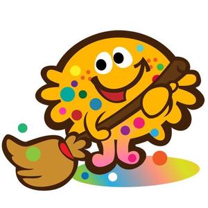 しらかわ (bon-s)さんの１頭身キャラへの提案