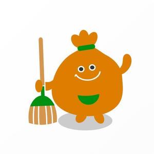 Jelly (Jelly)さんの１頭身キャラへの提案