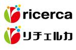 King_J (king_j)さんの自閉症（ユニークな障害）があるちびっ子が通う施設「ricerca（リチェルカ）」のロゴへの提案