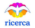 Whatner Sun (Rawitch)さんの自閉症（ユニークな障害）があるちびっ子が通う施設「ricerca（リチェルカ）」のロゴへの提案