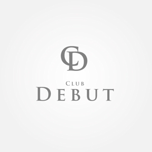 BenQさんの「Club Debut」のロゴ作成への提案