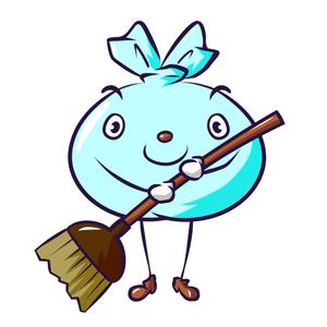 56gxさんの１頭身キャラへの提案