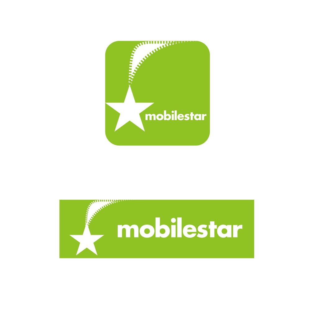 mobile star.jpg