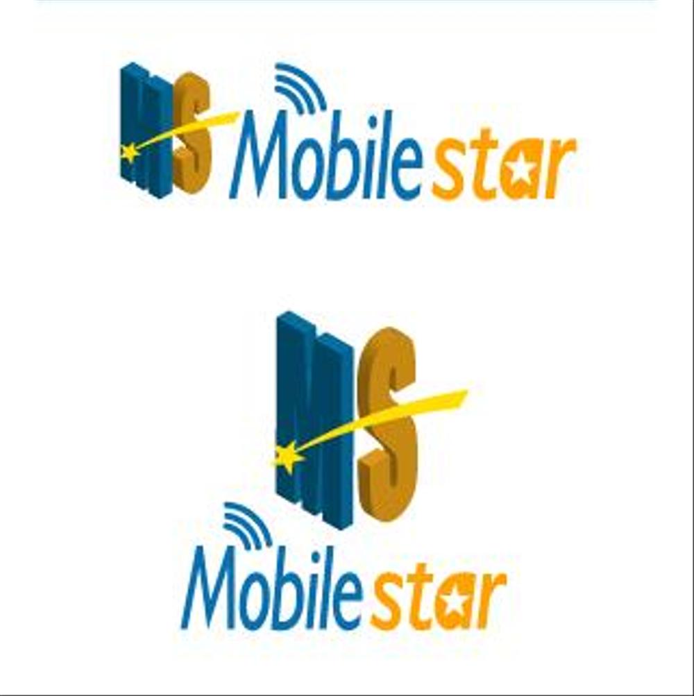 Mobilestar_Logo.gif