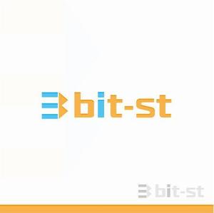 トンカチデザイン (chiho)さんの口コミサイトのロゴ作成への提案