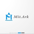 Mit.Ark-1b.jpg