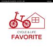 CYCLEandLIFE_FAVORITE.jpg