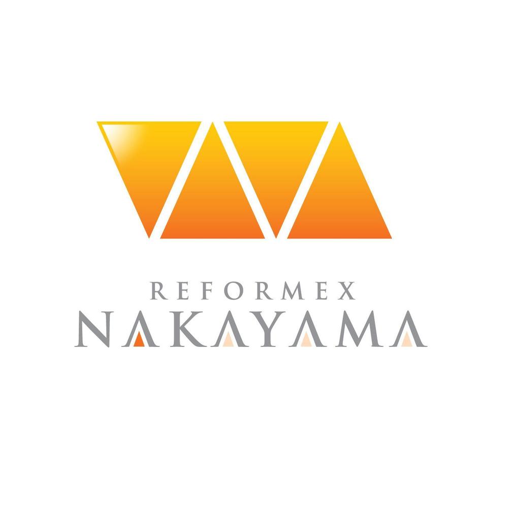 REFORMEXNAKAYAMA-04.jpg