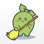 tens_d (tiamat)さんの１頭身キャラへの提案