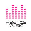 Hearts Music01.jpg