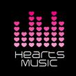 Hearts Music02.jpg