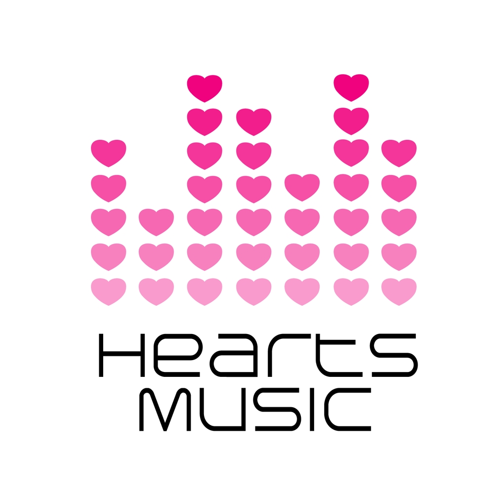 Hearts Music01.jpg