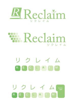 YMkingさんの会社ロゴの作成への提案