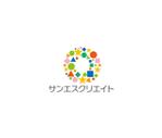 horieyutaka1 (horieyutaka1)さんの保険・ネットサービス事業の企業ロゴへの提案