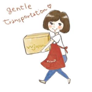 CHIHO (CHIHOm)さんの女の子のキャラクターデザインへの提案
