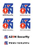 AZON-logo.jpeg