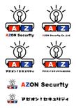 AZON-logo2.jpeg