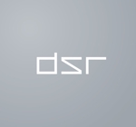 Kiwi Design (kiwi_design)さんのアパレルブランド「DSR」のロゴへの提案