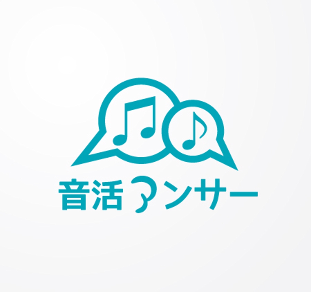 onkatsu_logo_d_01.jpg
