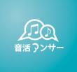 onkatsu_logo_d_02.jpg