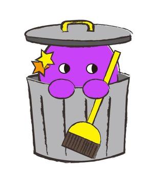 ひらの (hublisher)さんの１頭身キャラへの提案