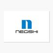 NEGISHI1.jpg
