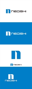 NEGISHI3.jpg