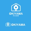 OKIYAMA02.jpg