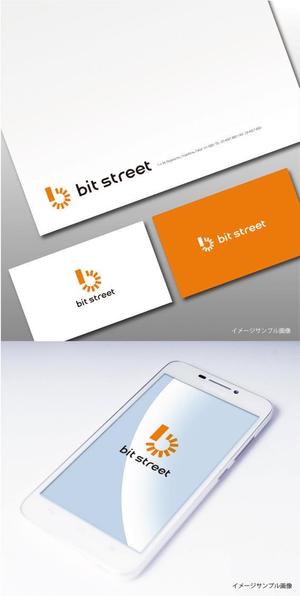 toiro (toiro)さんの口コミサイトのロゴ作成への提案