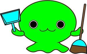 りか (licapon28)さんの１頭身キャラへの提案