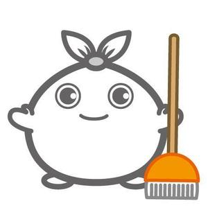 さくらかおり (sakurakaori)さんの１頭身キャラへの提案