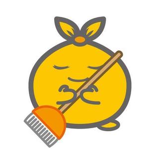 さくらかおり (sakurakaori)さんの１頭身キャラへの提案