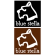 blue_stella1.jpg
