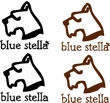 blue_stella.jpg