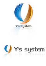 Aquaさんの通信会社のロゴへの提案