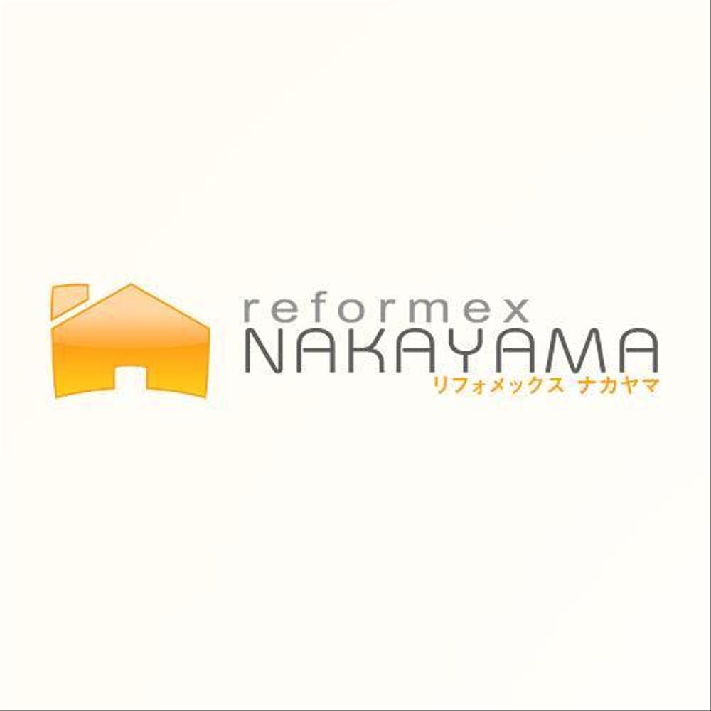 nakayama02.jpg
