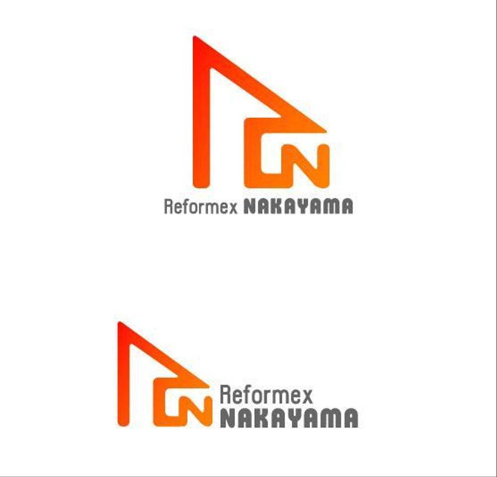 Reformex-NAKAYAMA.jpg