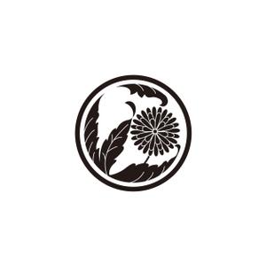 raiznabeさんのモノクロでも使える「たんぽぽ」の花のイラストへの提案