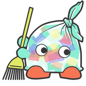 株式会社オアシス (oasis-sapporo)さんの１頭身キャラへの提案