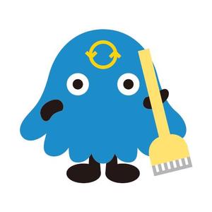 biki (yukinafull)さんの１頭身キャラへの提案
