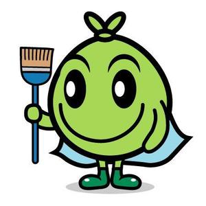 str-labelさんの１頭身キャラへの提案