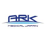 design_indexさんのアークメディカルジャパン株式会社のロゴ作成への提案
