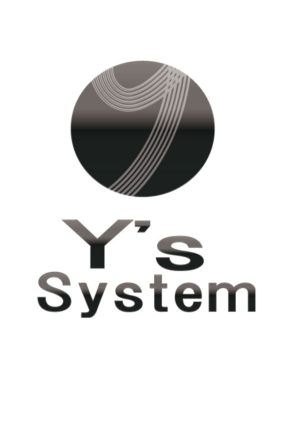 Y's-system1.jpg