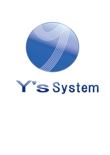 Y's-system2.jpg