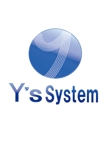 Y's-system3.jpg