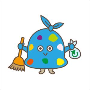 コウヤ (kouya_maccha)さんの１頭身キャラへの提案