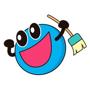 PAUSE (pause)さんの１頭身キャラへの提案