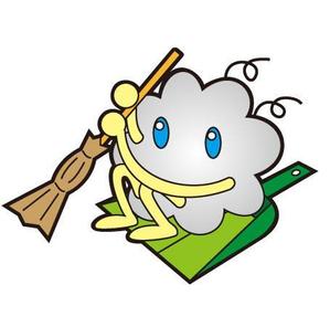 tapir21さんの１頭身キャラへの提案
