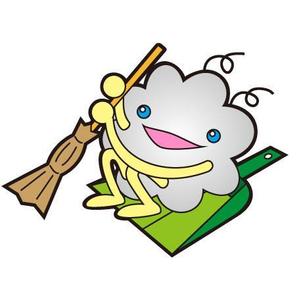 tapir21さんの１頭身キャラへの提案