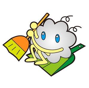 tapir21さんの１頭身キャラへの提案